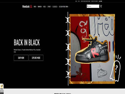 全球十大运动鞋品牌排行榜前十名,世界十大运动鞋品牌排行榜前十名