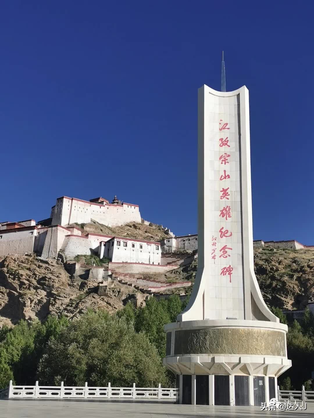 有一种信仰叫爱情,心目中的珠穆朗玛峰