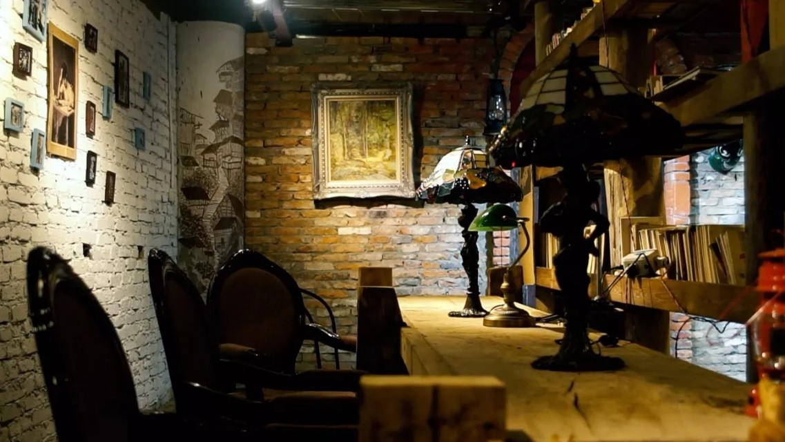 莽子重庆,重庆莽子鱼后来怎么样了