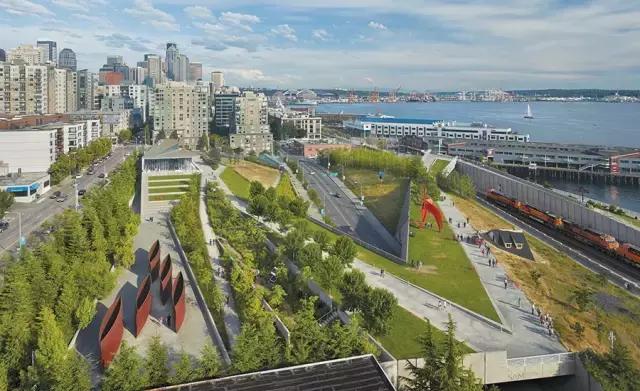 中国近段时间的标志性建筑,全中国最有历史的建筑