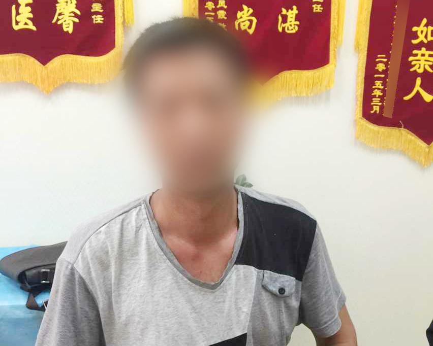 桥本亚临床甲减喉咙发紧,亚临床桥本甲减脖子会疼吗