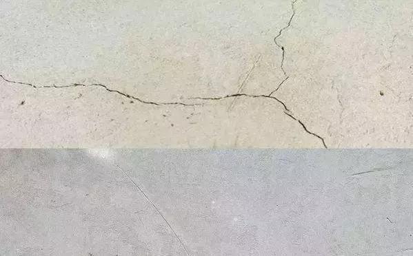 网红自流平施工方法,水泥自流平是新技术吗