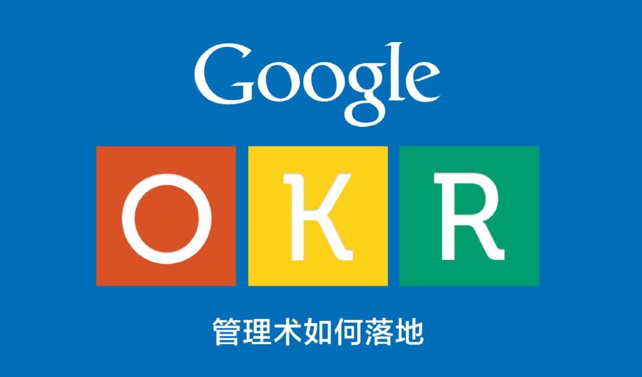 高效办公必备好物品,高效办公的必备单品