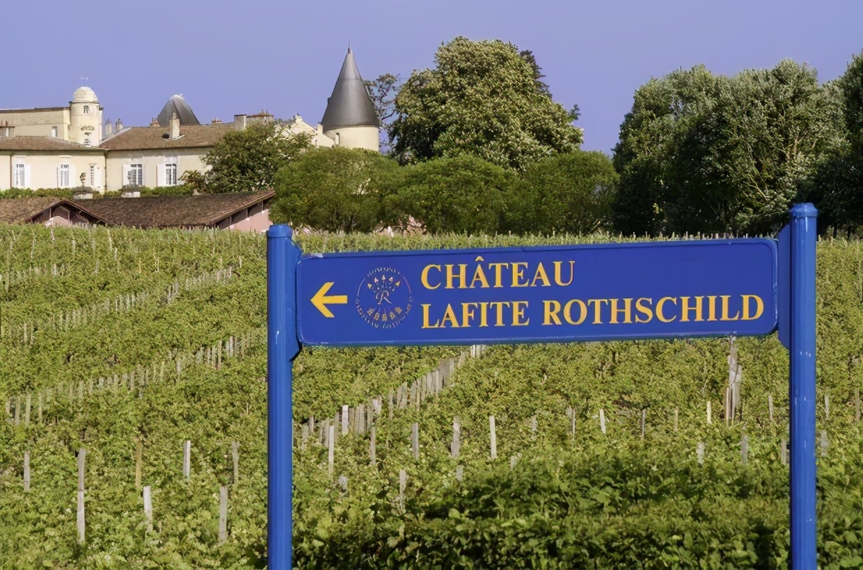 喝了那么多年酒你会怎么样,喝了那么多年的酒你真的喝对了吗