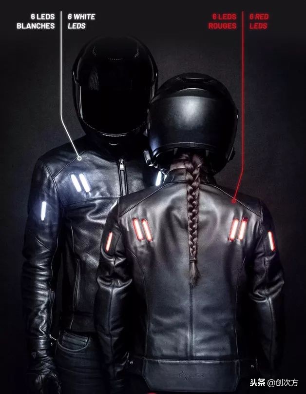 自动刹车感应灯,发光车轮灯自动感应