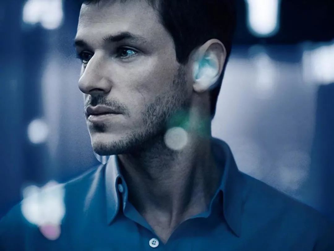 香奈儿全球代言人nana,香奈儿chanel形象大使