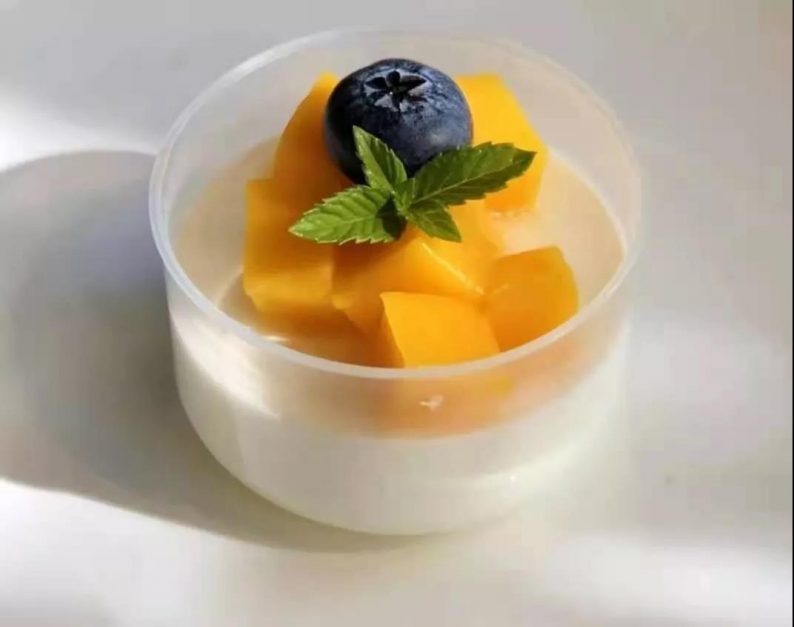 小成本婚宴酒菜,小单品大生意