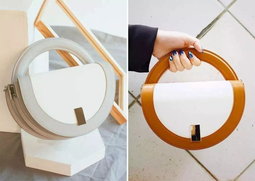 包包女小众高级轻奢,包包推荐小众高级感平价托特包