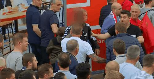 如何欺负一个人,怎样欺负一个人