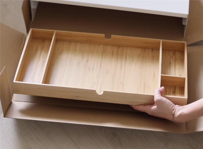 宜家生活小物件买什么最划算,宜家哪些值得购买的东西