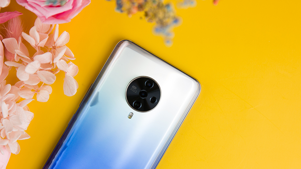 vivos6手机外观有什么优势,vivos6手机深度测评