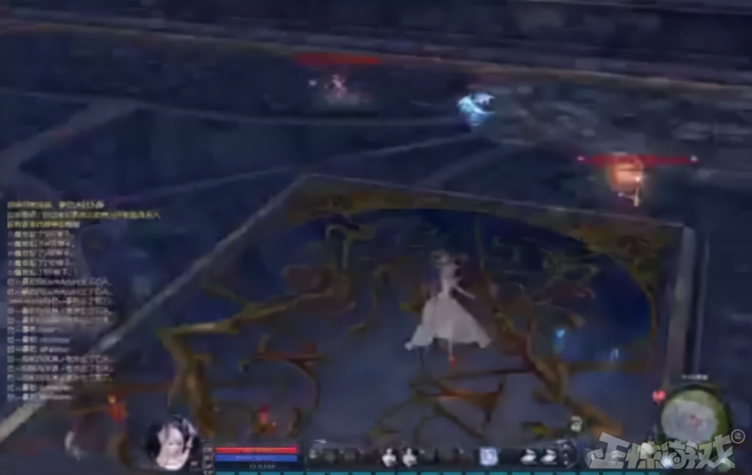 韩国选手作弊被举报完整版,韩国选手耍无赖