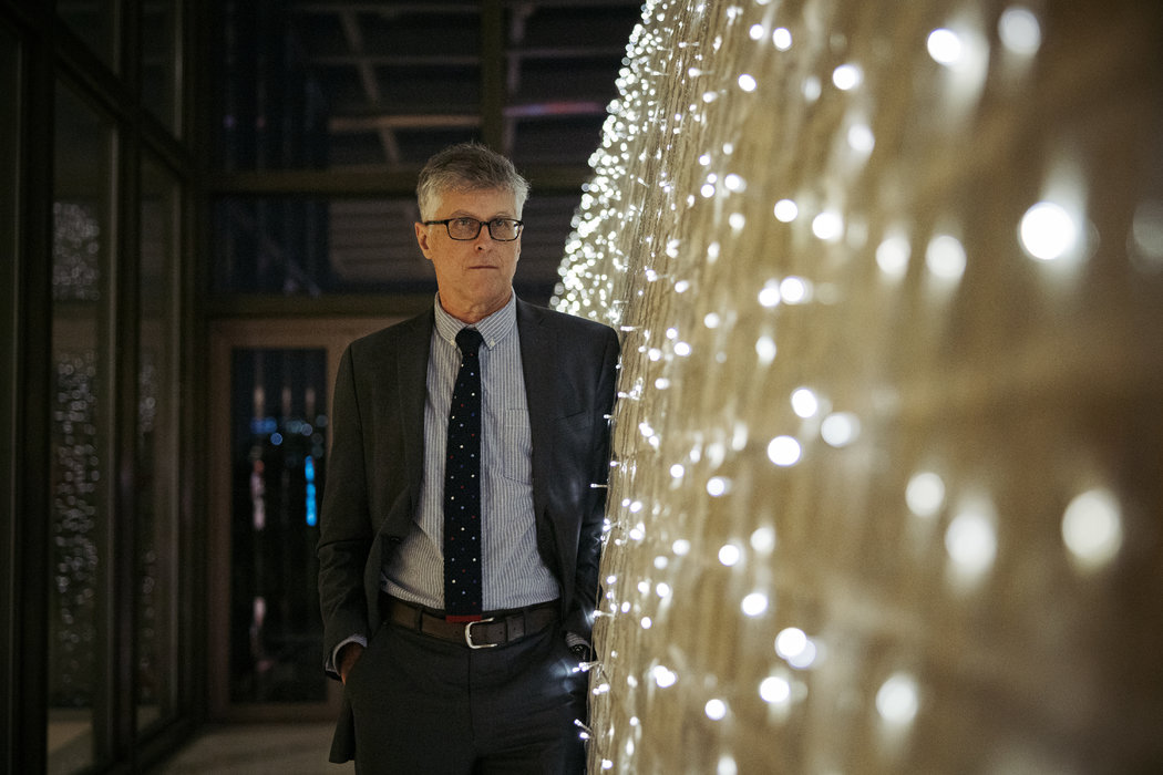 必须中国人来负责？西班牙最大潟湖污染：因为中国人爱吃猪肉