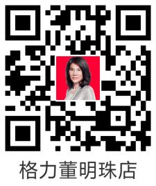 格力电风扇自然风和睡眠风一样,格力七叶大风量电风扇