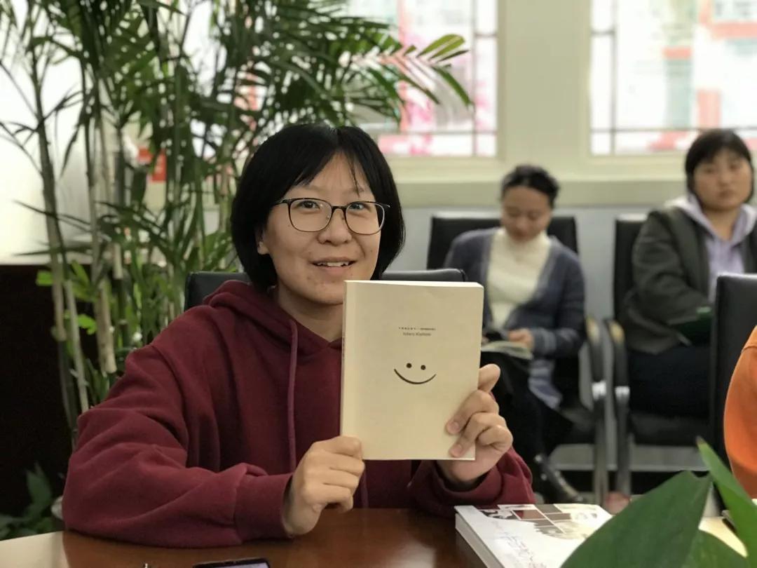 北京新鲜胡同小学怎么样,东城新鲜胡同小学