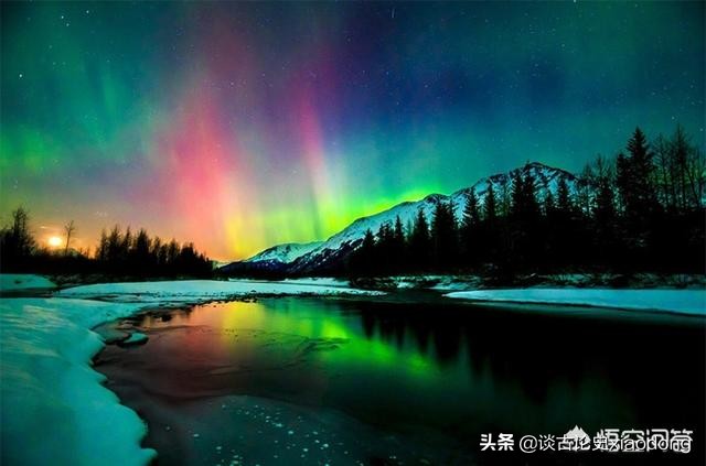 美国人720万美元买走俄国170万平方公里领土,为何结局是有苦难言