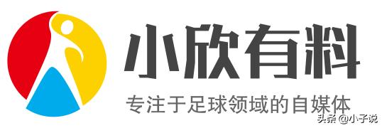 足彩盈利技巧,足彩盈利模式技巧分享图