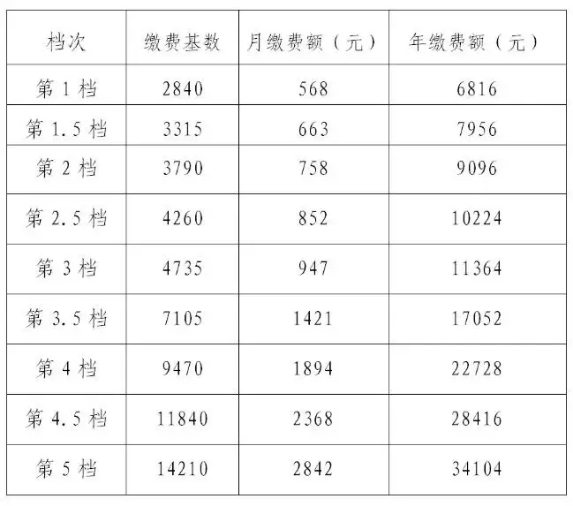 离职后社保还能报销吗,个人缴纳社保生育报销吗