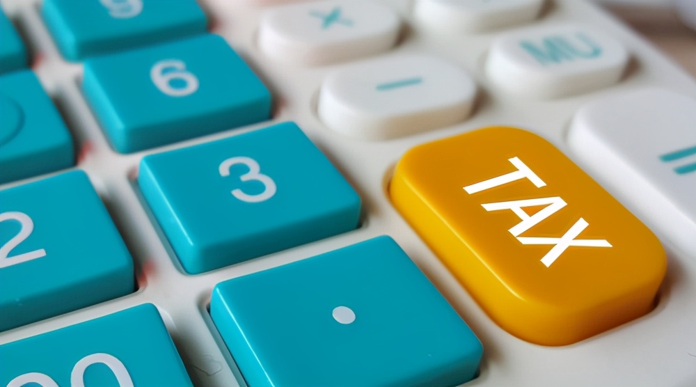 成都会计培训机构十大排名,成都口碑最好的会计培训