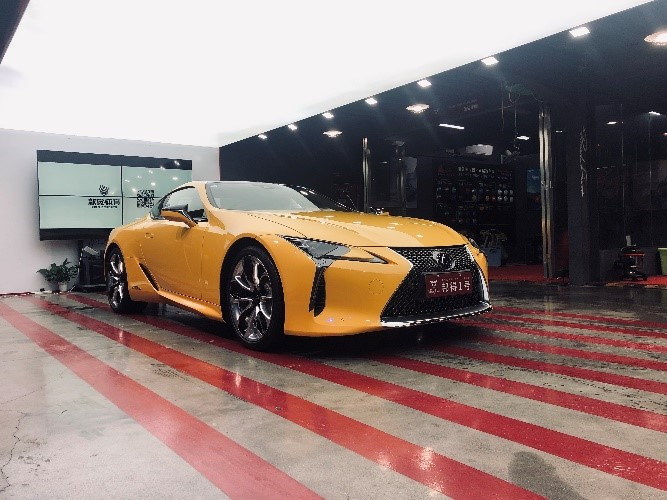 买车不踩雷的车,买车不踩雷