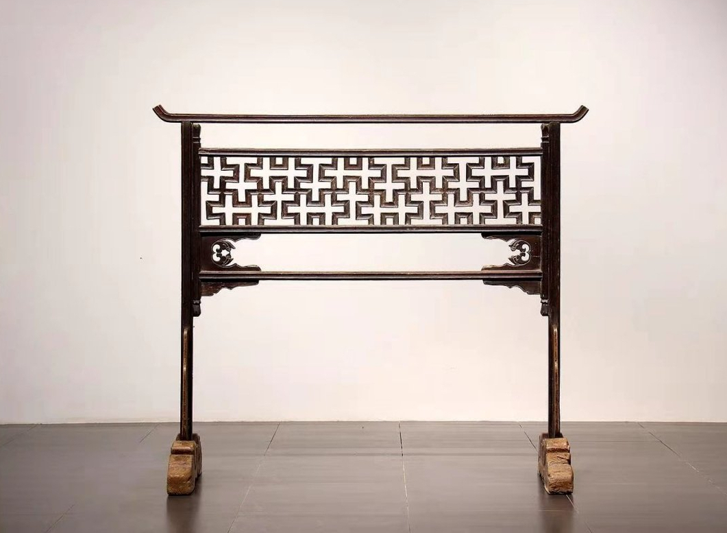 古代衣架大全,古代衣架款式