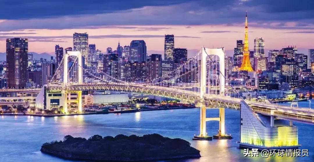 美国是如何一步步打败日本的,日本到底是如何打败美国的