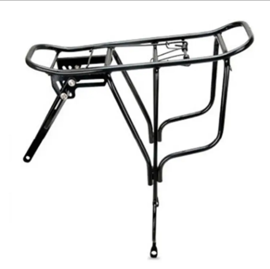 刚入门骑山地车应该买多少钱的,新手入门山地车买什么