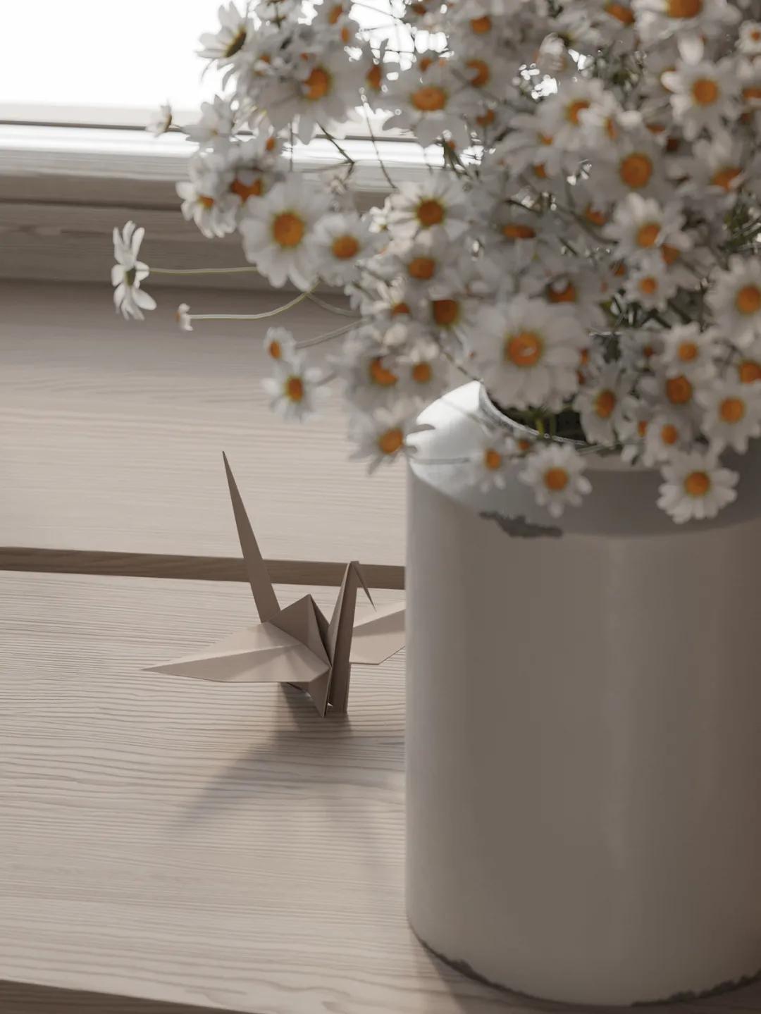 盐系极简风,盐系气质高级