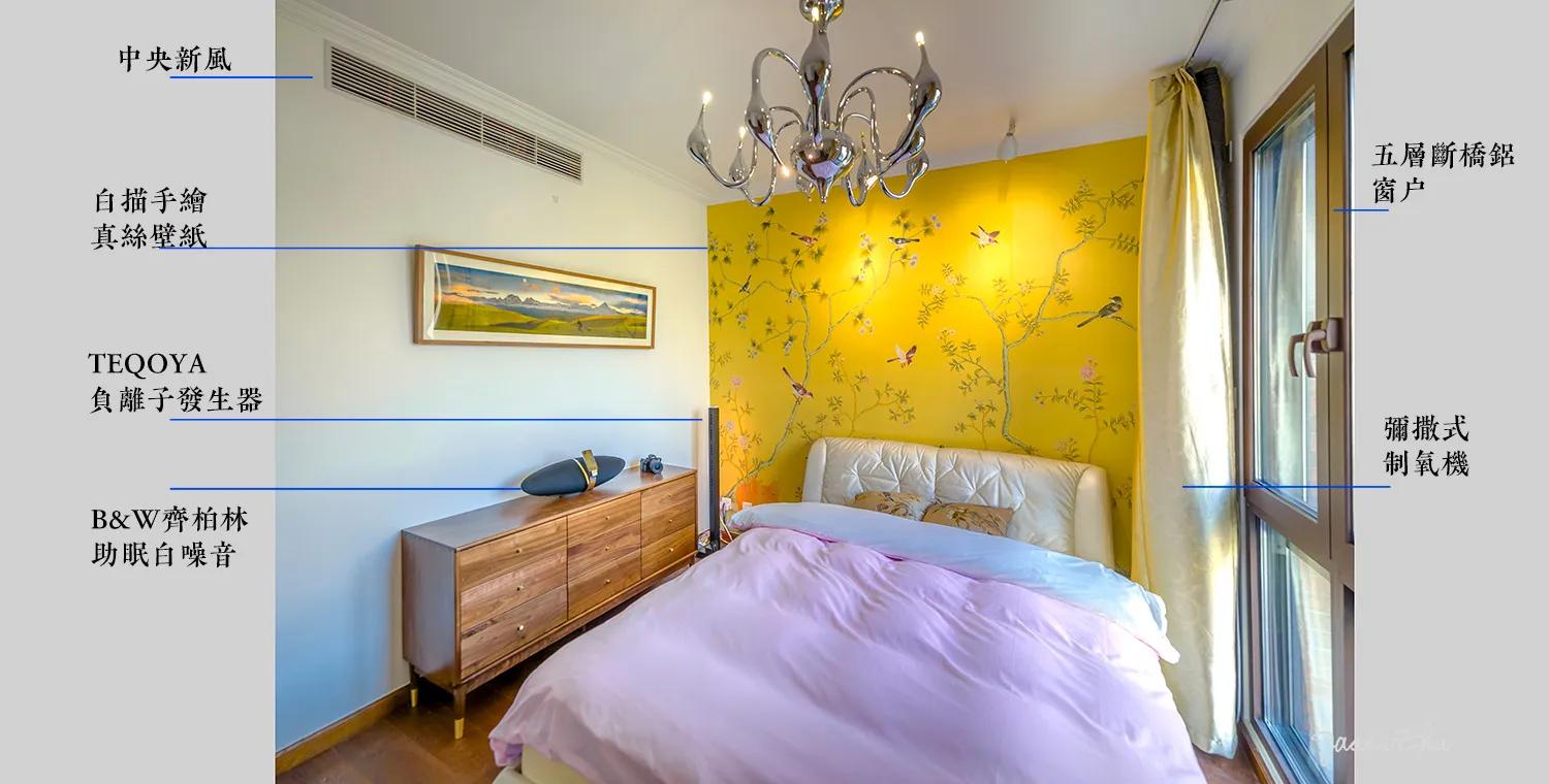 一百五十斤大胖子减肥记,猪猪减肥记录