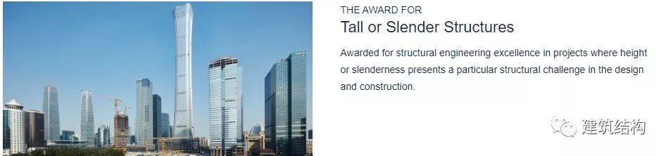 北京第一高楼中国尊到底有多牛,中国正在建的世界第一高楼