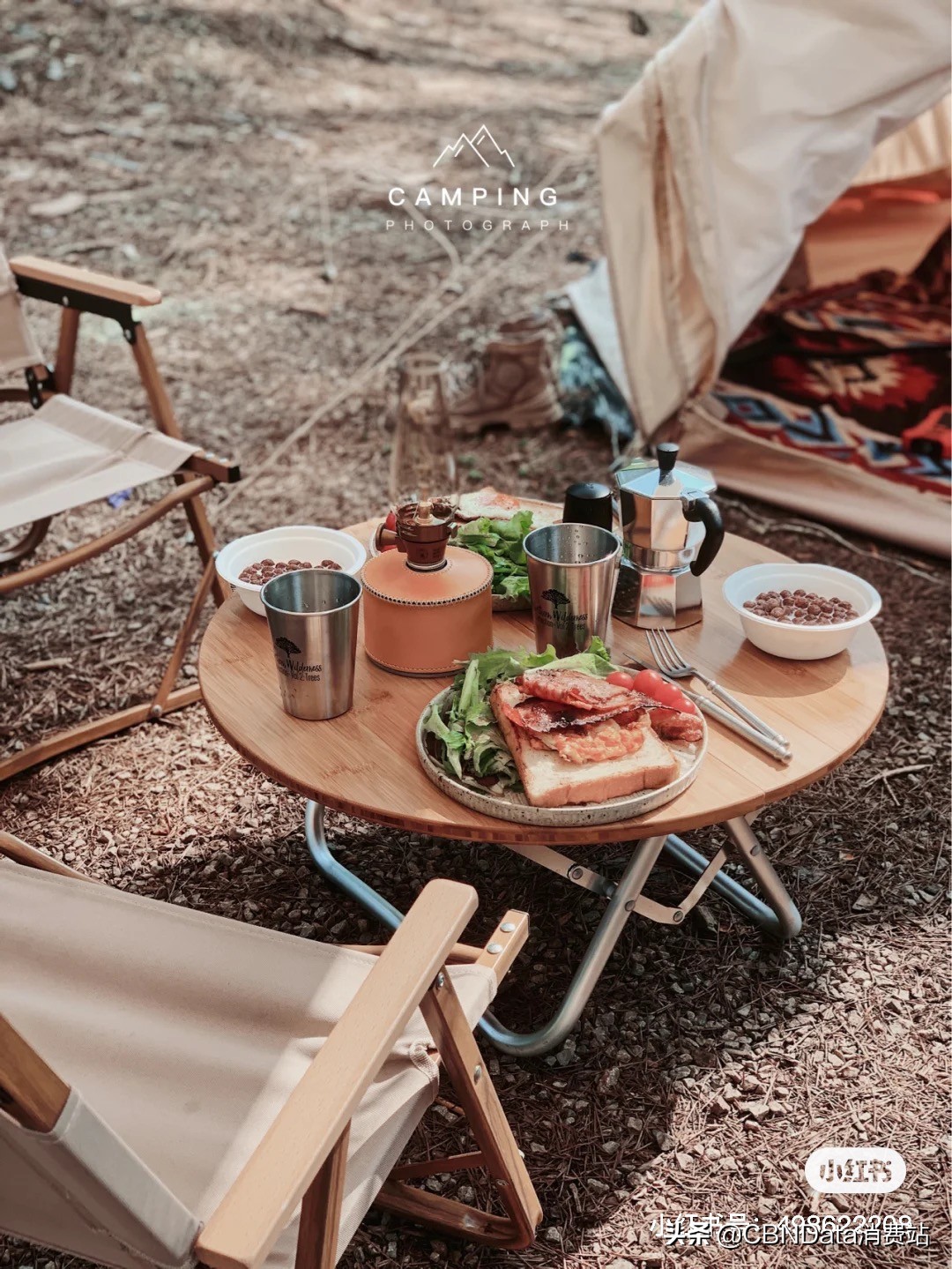 希尔顿酒店微笑服务,希尔顿酒店自助多少钱一位