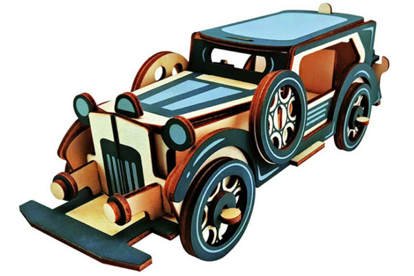 哪种广告激光雕刻机最好用,广告字激光雕刻机推荐