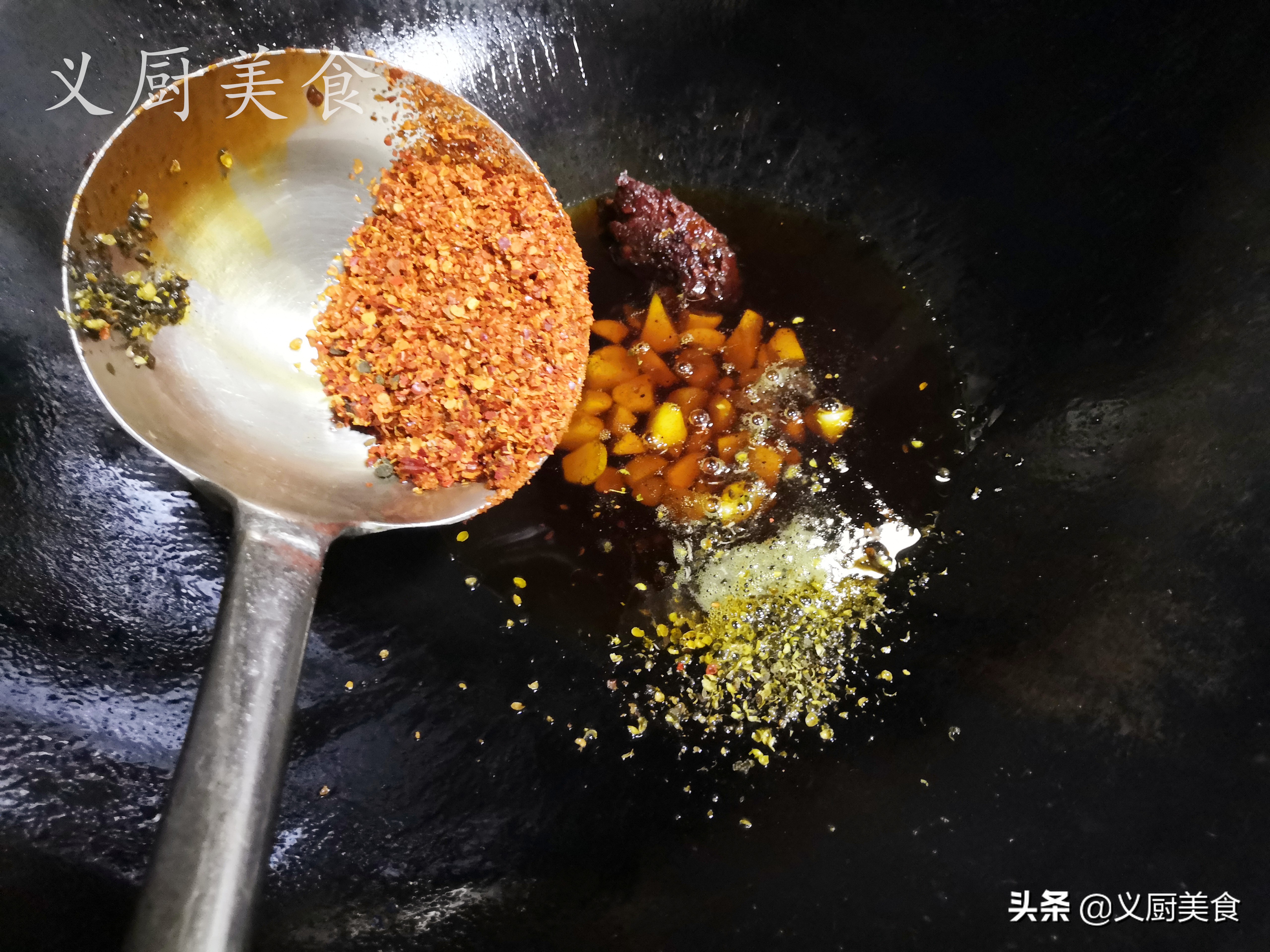 干锅大虾怎么做家常简单,干锅大虾怎么做好吃儿童