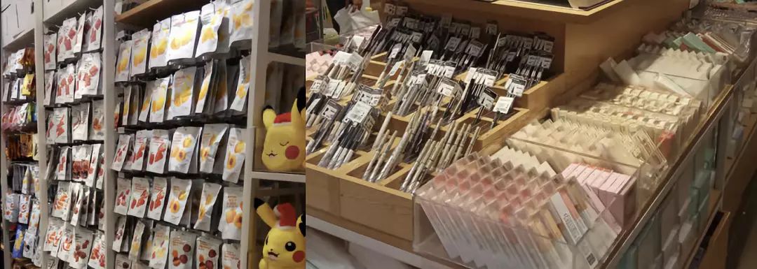 我月薪2千买什么车,我月薪2万买什么车合适