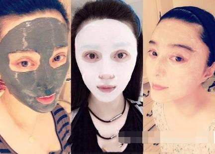 女生闭口粉刺怎么办,有闭口粉刺做什么医美