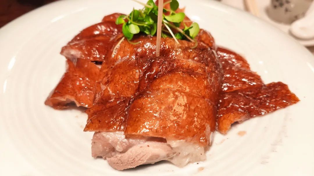 厨师去试菜如何避免被偷师,厨师偷东西怎么补救