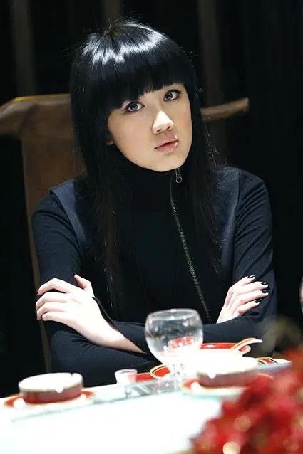 丑女无敌剧组演员今昔,丑女无敌13年演员近况