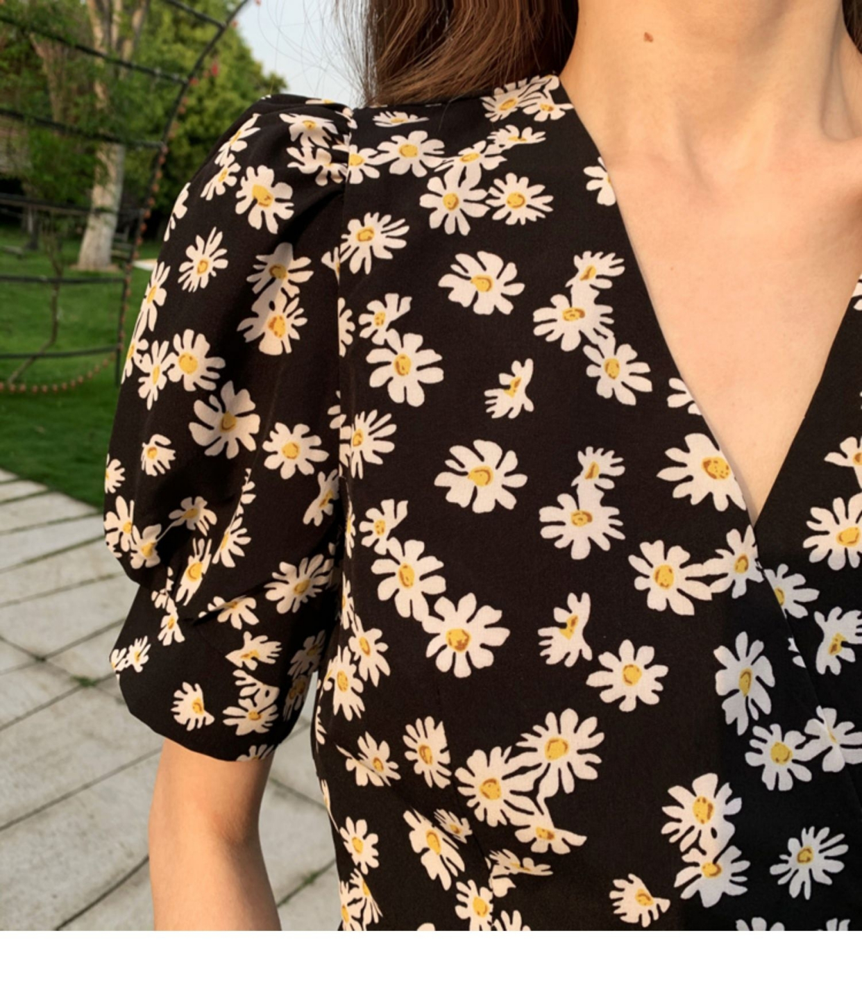 甲醛超标的衣服种类,服装甲醛超标如何消除