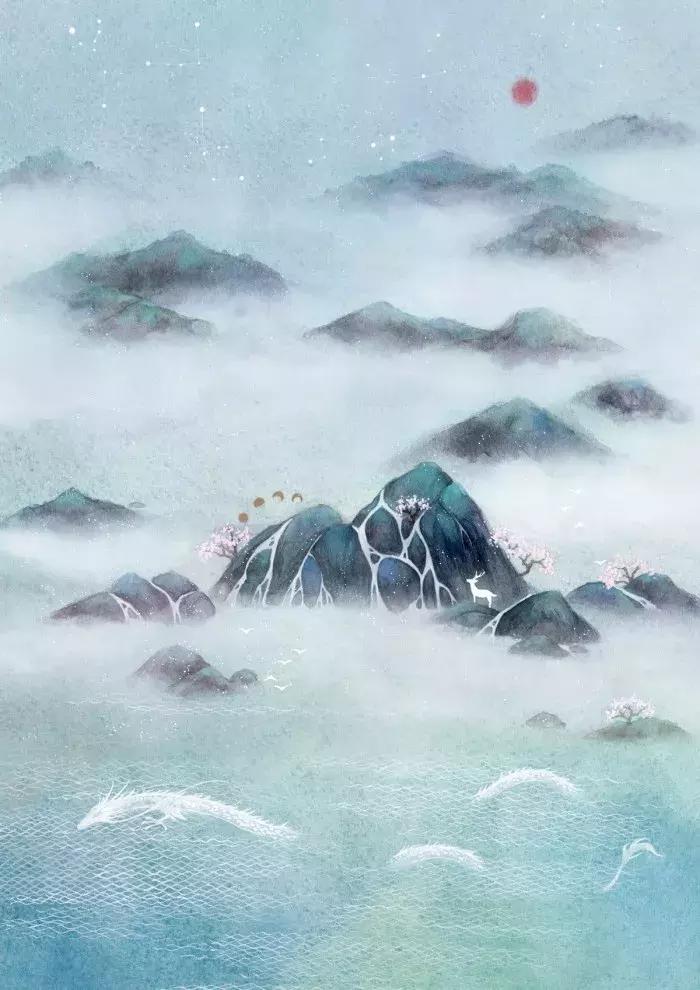 几月生是水命人,几月出生水旺