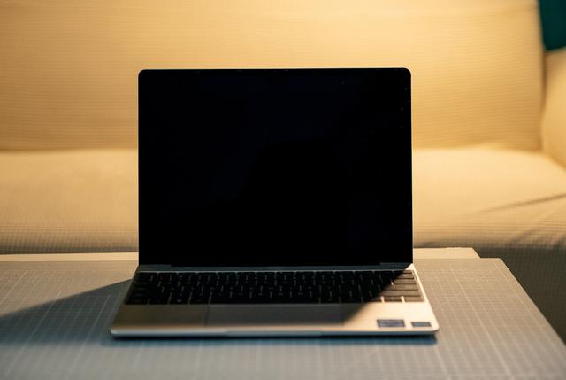 华为笔记本matebook 13攻略 (华为笔记本matebook13值得购买吗)