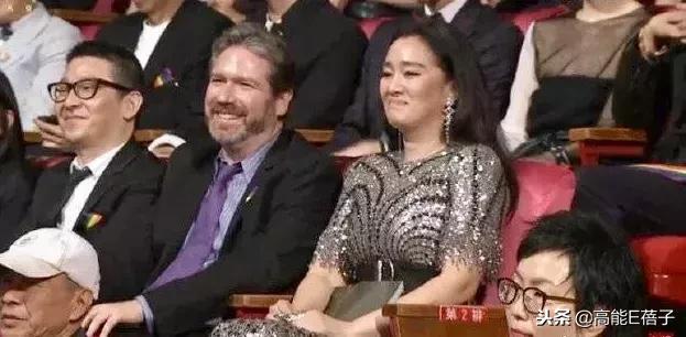 一夜之间涨粉最多的明星,一夜之间圈粉无数