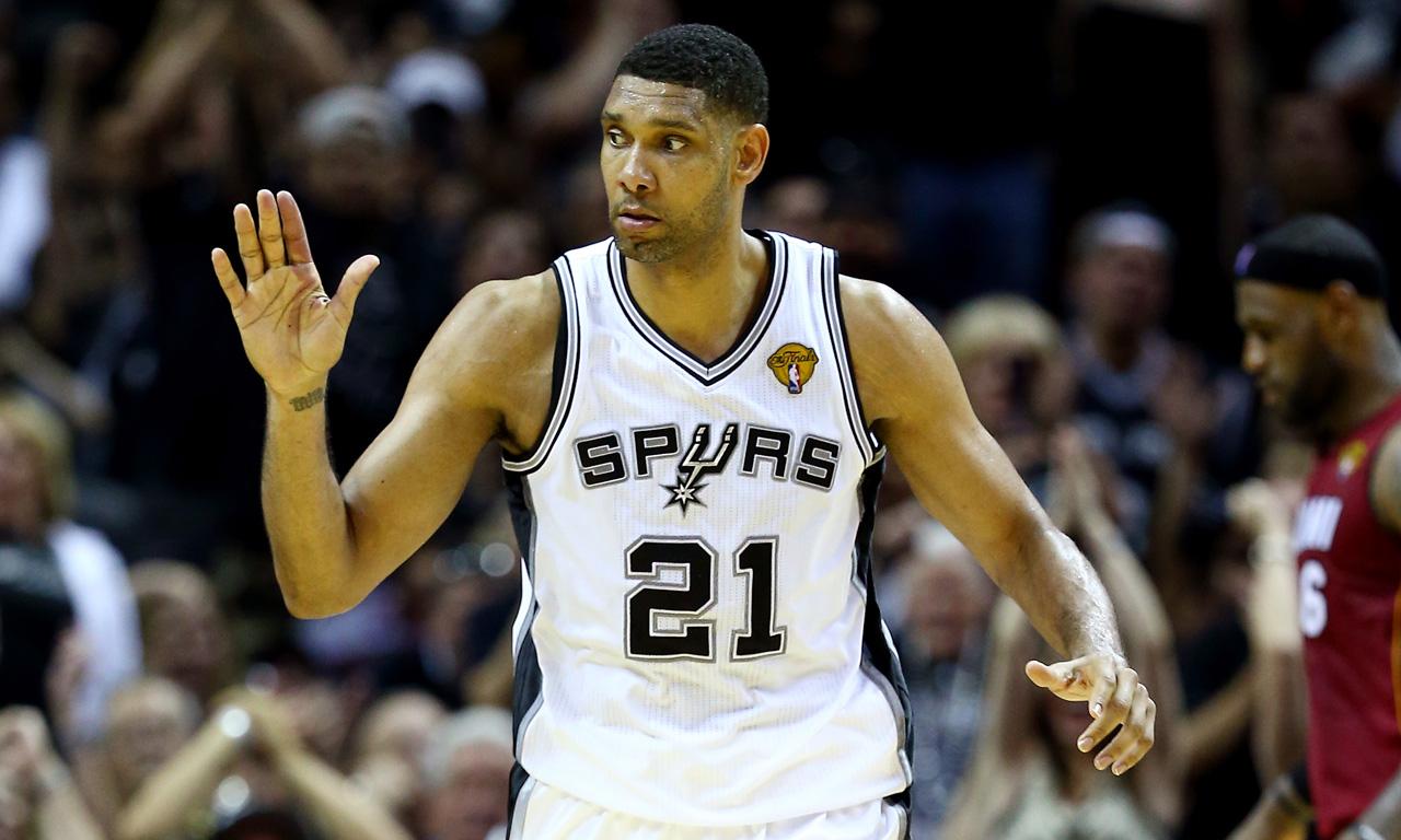 谁会是下一个1000胜先生？詹姆斯还差164场，伦纳德遥遥无期