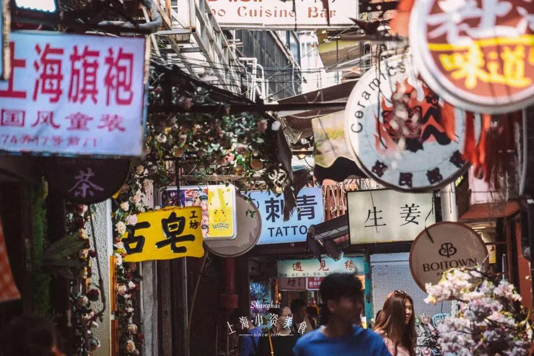 成都钢管厂一区改造,成都钢管厂一区