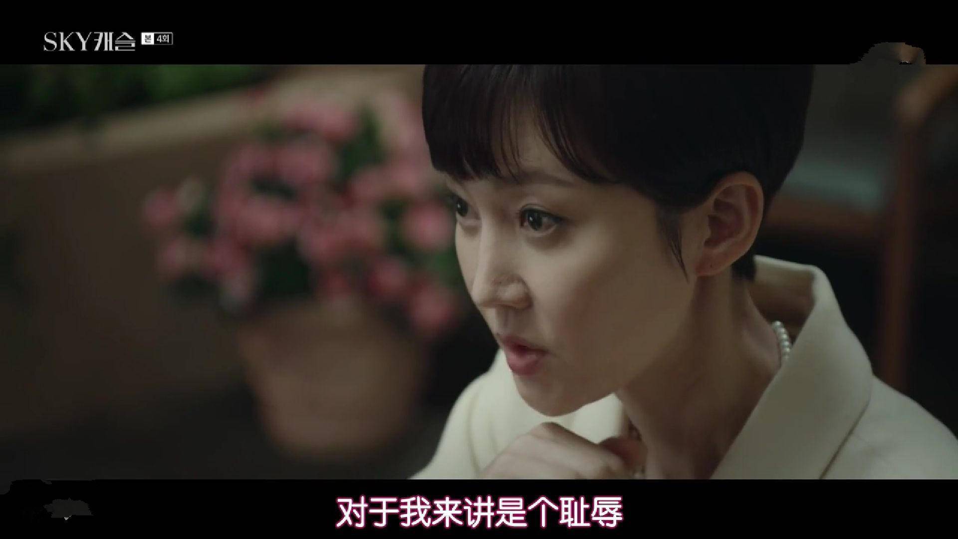 同期打败宋慧乔玄彬,赶超《鬼怪》,这部韩剧因停播引来热议!