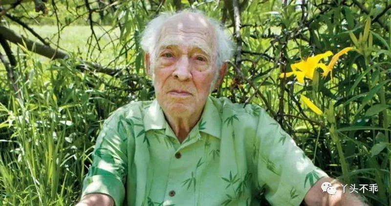 墨西哥毒贩历史事件,墨西哥运钞车事件