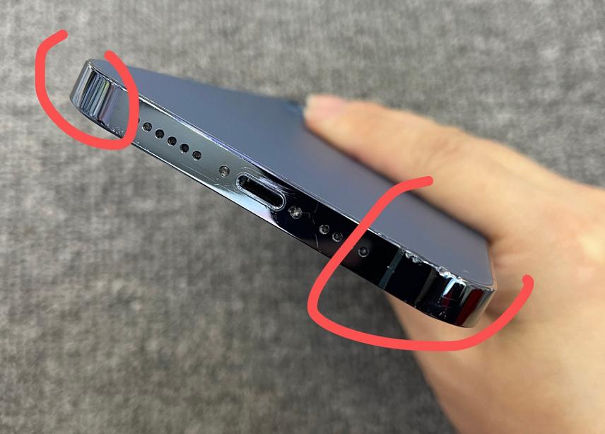 六千选iphone还是安卓,六千预算选i7还是i5