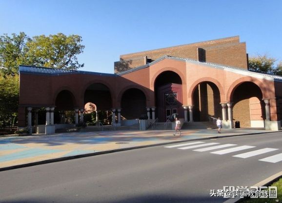 2023usnews美国大学法学院排名,usnews2014美国大学商学院排名