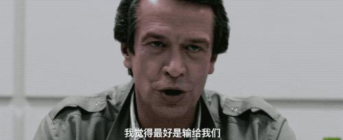 普京赞赏的电影,普京拍过什么电影