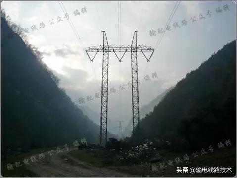 楂樺帇杈撶數绾胯矾閾佸缁撴瀯鍥剧墖,楂樺帇杈撶數绾胯矾閾佸缁撴瀯