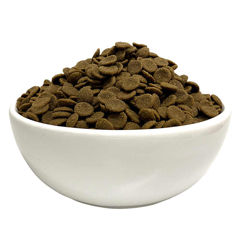 拉布拉多犬吃什么狗粮比较好,拉布拉多犬狗粮一次喂多少